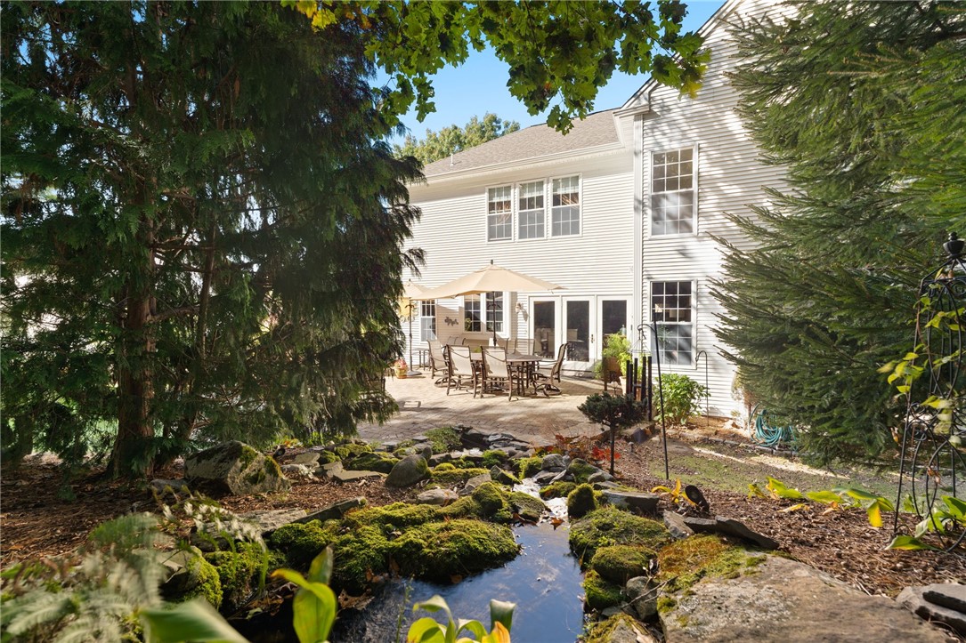 44 Castle Rocks Road Warwick, RI 02886 - Photo 42 of 49 Gallery Image 42