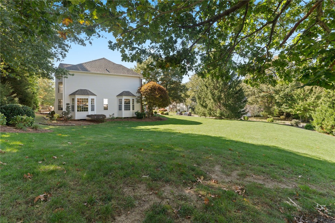 44 Castle Rocks Road Warwick, RI 02886 - Photo 43 of 49 Gallery Image 43