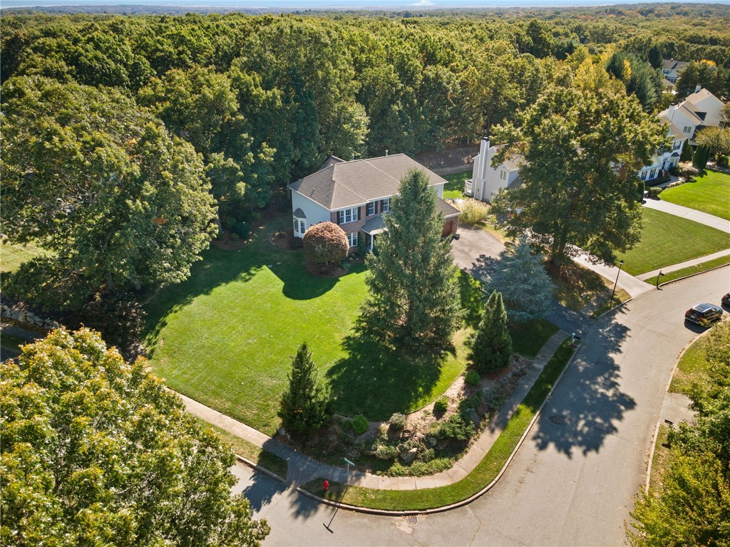 44 Castle Rocks Road Warwick, RI 02886 - Photo 45 of 49 Gallery Image 45