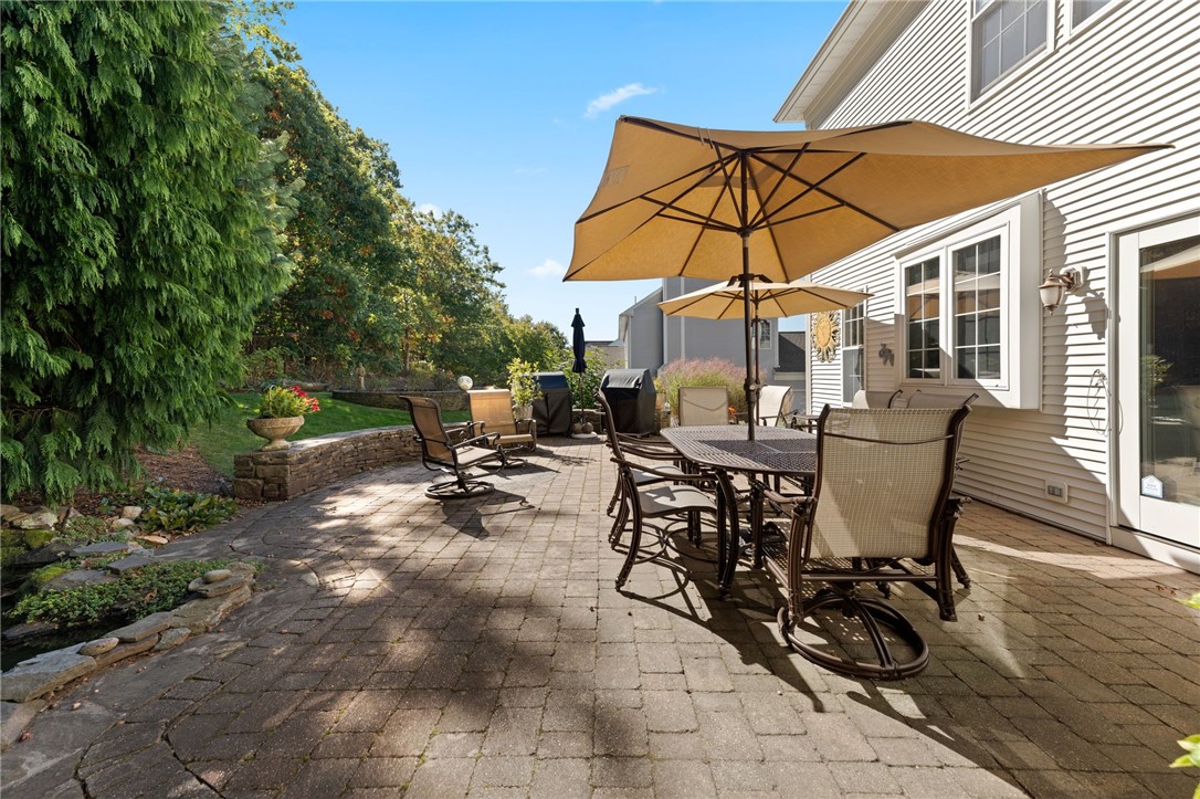 44 Castle Rocks Road Warwick, RI 02886 - Photo 46 of 49 Gallery Image 46