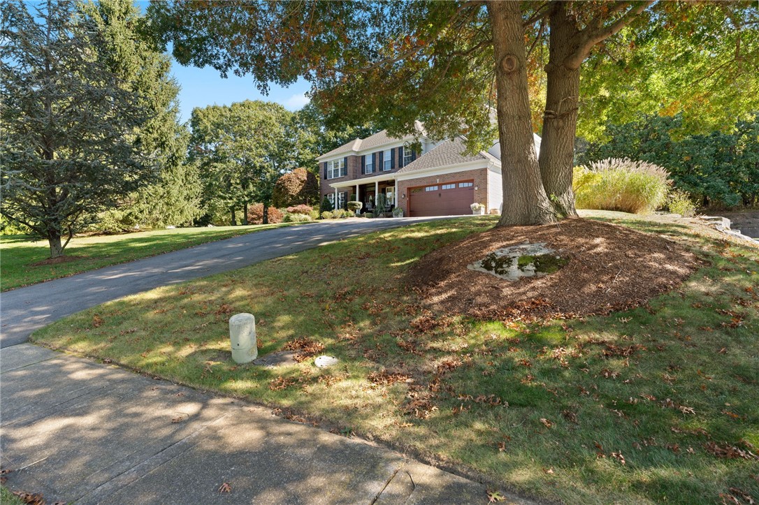44 Castle Rocks Road Warwick, RI 02886 - Photo 47 of 49 Gallery Image 47