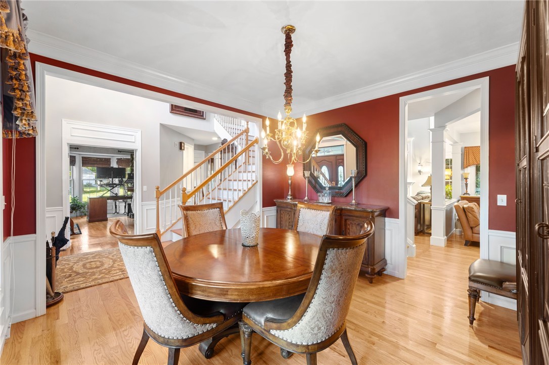 44 Castle Rocks Road Warwick, RI 02886 - Photo 7 of 49 Gallery Image 7
