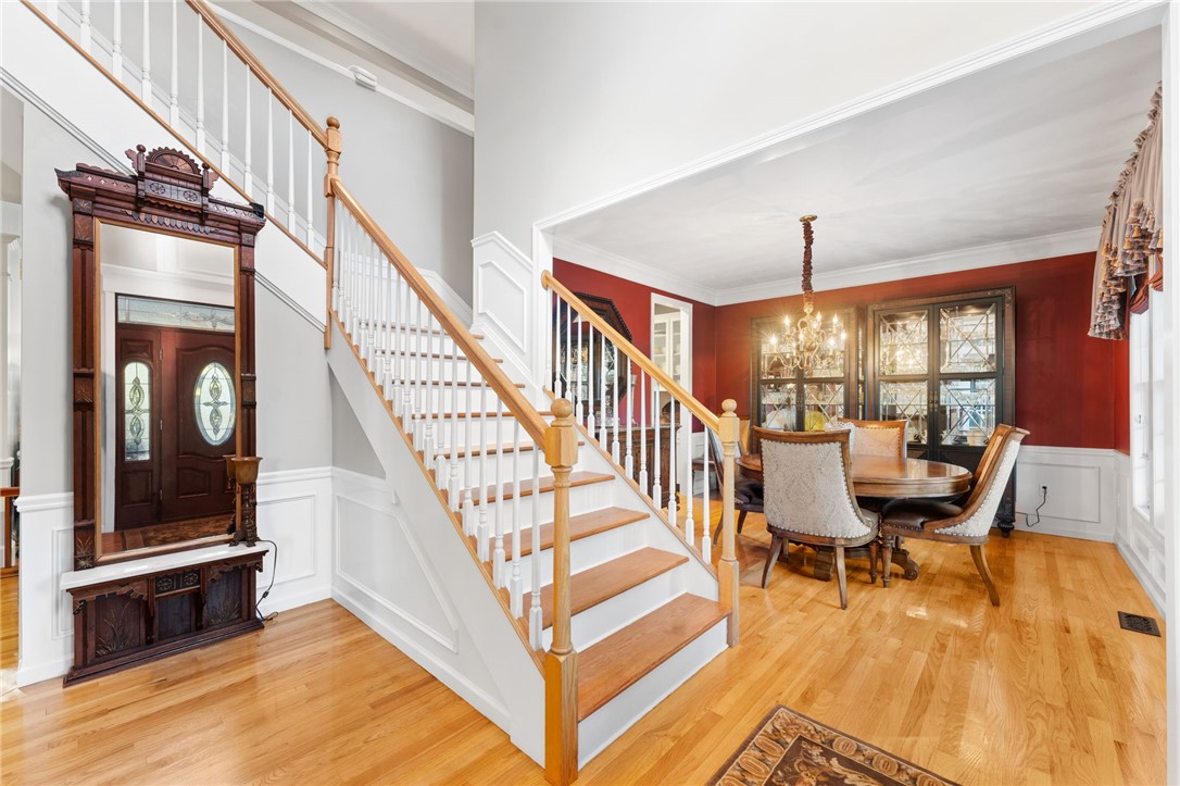 44 Castle Rocks Road Warwick, RI 02886 - Photo 8 of 49 Gallery Image 8