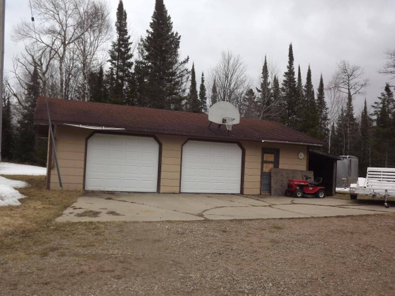 1295 Hwy 8 Monico Wi 54501 Rhinelander, WI 54501 - Photo 6 of 16 Gallery Image 6