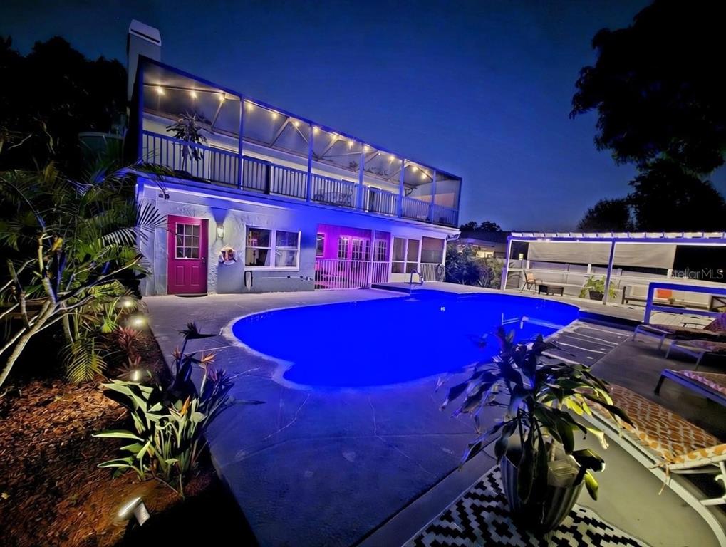 2153 Karan Way Clearwater, FL 33763 - Photo 55 of 65