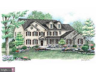 1415 Reiner Road Norristown, PA 19403 - Photo 1 of 1 Gallery Image 1