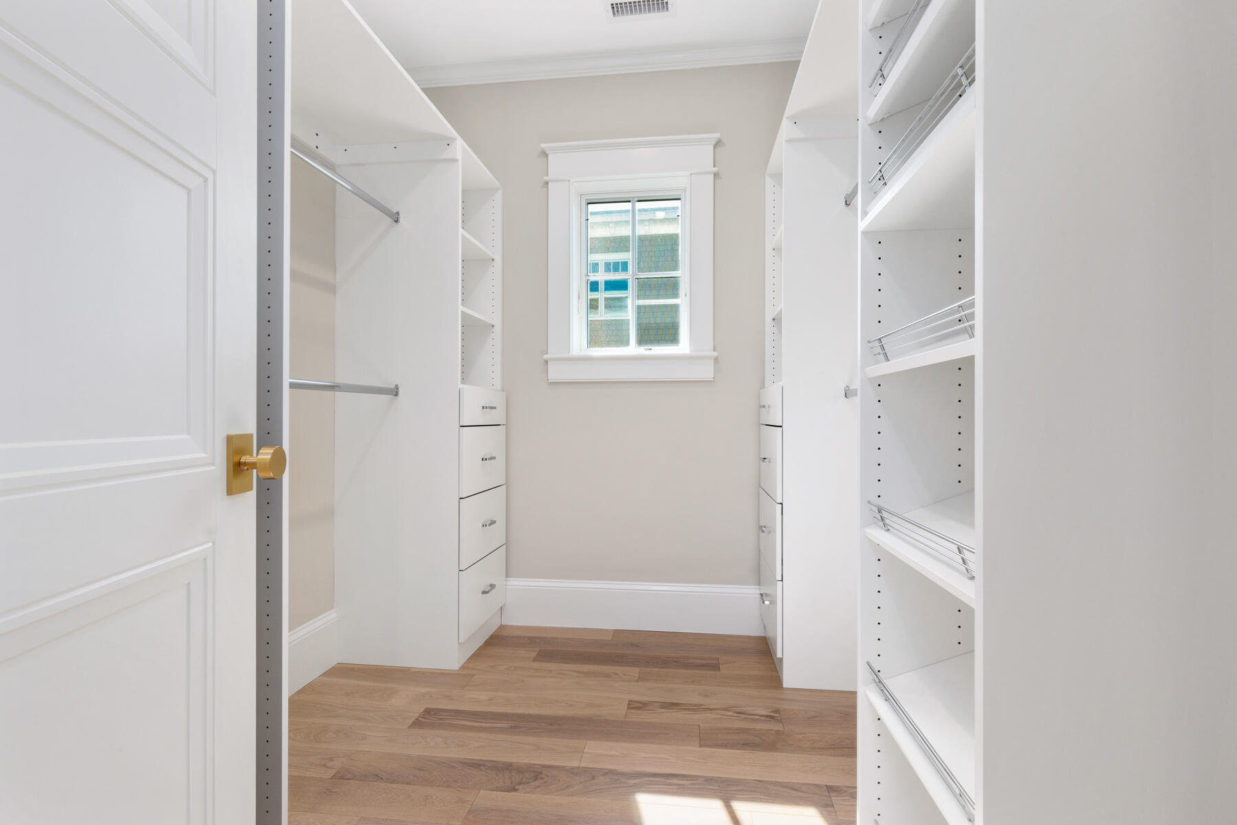 5 Nubble Point York, ME 03909 - Photo 39 of 74 Closet