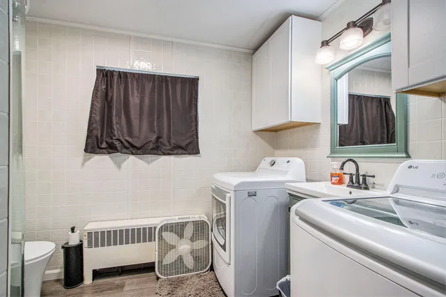 $247,500 | 104 Mechanic Street, Sturgis, MI 49091