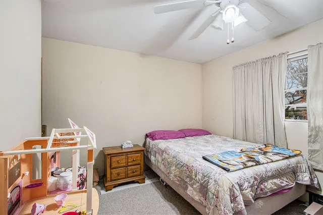 $249,900 | 104 Mechanic Street, Sturgis, MI 49091