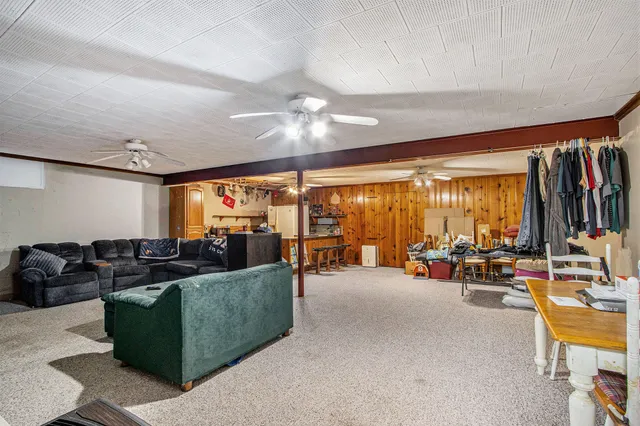 $249,900 | 104 Mechanic Street, Sturgis, MI 49091