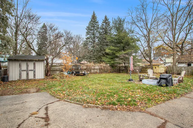 $249,900 | 104 Mechanic Street, Sturgis, MI 49091