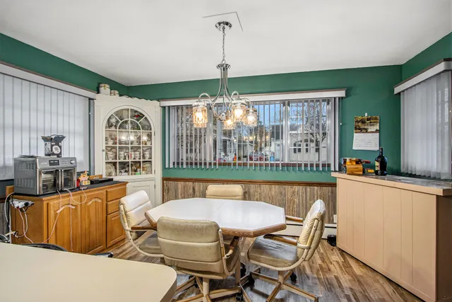 $249,900 | 104 Mechanic Street, Sturgis, MI 49091