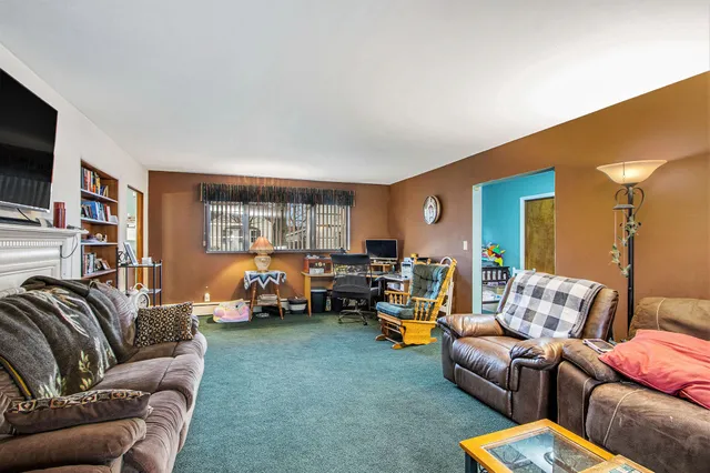 $249,900 | 104 Mechanic Street, Sturgis, MI 49091