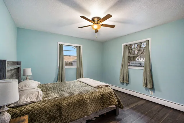 $247,500 | 104 Mechanic Street, Sturgis, MI 49091