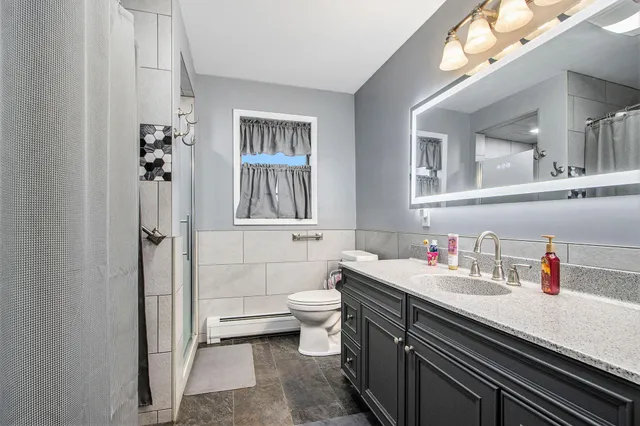 $249,900 | 104 Mechanic Street, Sturgis, MI 49091