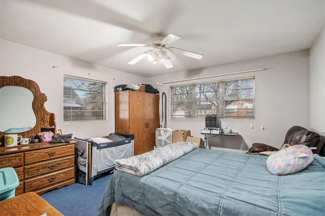 $247,500 | 104 Mechanic Street, Sturgis, MI 49091