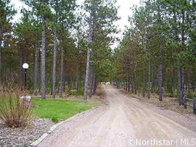 S5860 Jack Pine Road Augusta, WI 54722 - Photo 12 of 12 Gallery Image 12