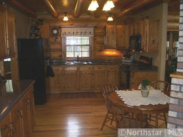 S5860 Jack Pine Road Augusta, WI 54722 - Photo 2 of 12 Gallery Image 2