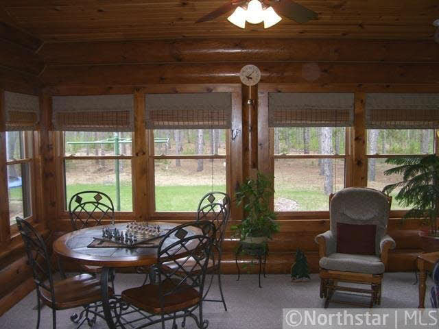 S5860 Jack Pine Road Augusta, WI 54722 - Photo 4 of 12 Gallery Image 4