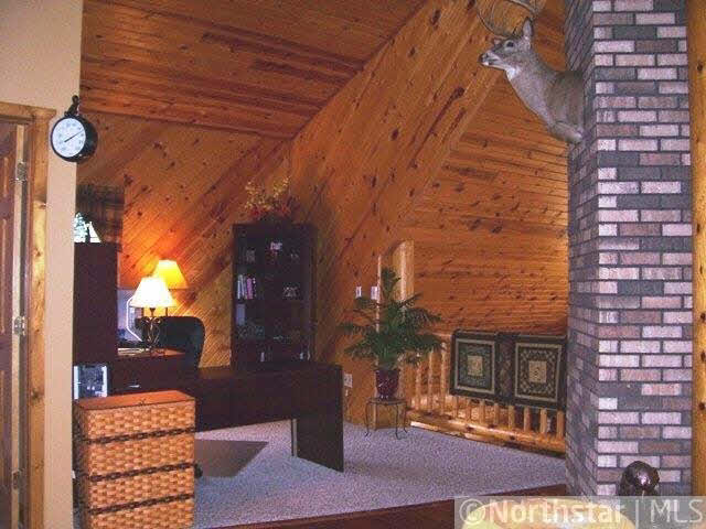 S5860 Jack Pine Road Augusta, WI 54722 - Photo 5 of 12 Gallery Image 5