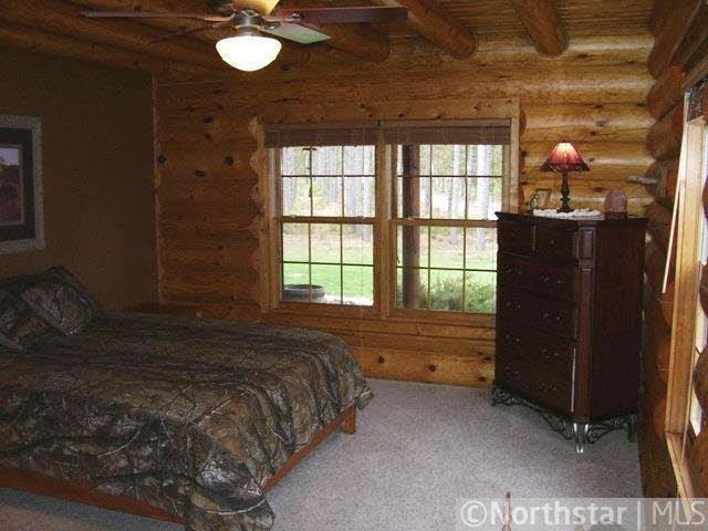 S5860 Jack Pine Road Augusta, WI 54722 - Photo 6 of 12 Gallery Image 6
