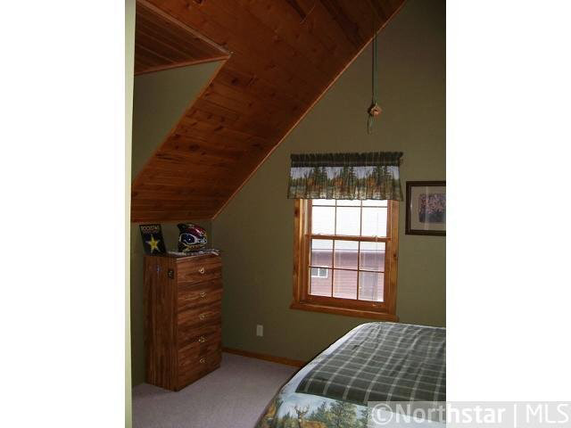 S5860 Jack Pine Road Augusta, WI 54722 - Photo 7 of 12 Gallery Image 7