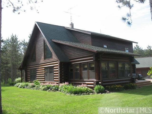 S5860 Jack Pine Road Augusta, WI 54722 - Photo 9 of 12 Gallery Image 9