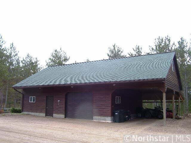 S5860 Jack Pine Road Augusta, WI 54722 - Photo 10 of 12 Gallery Image 10