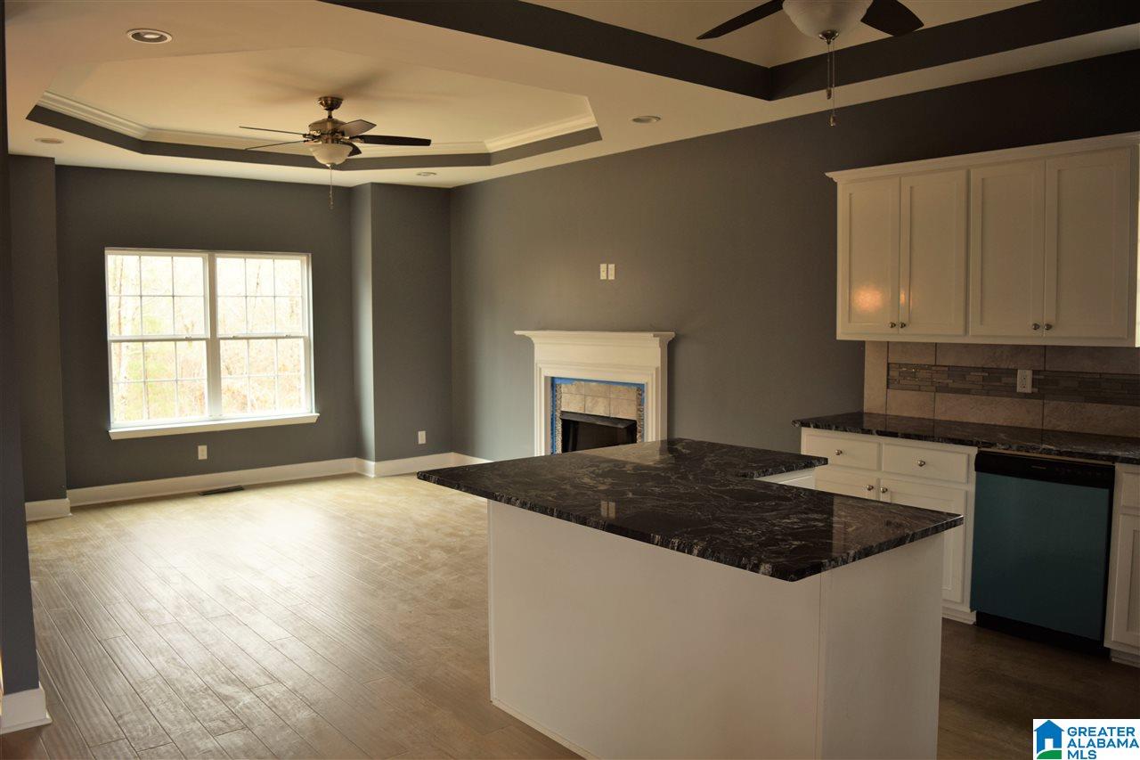 2 Tyler Road Remlap, AL 35133 - Photo 11 of 30
