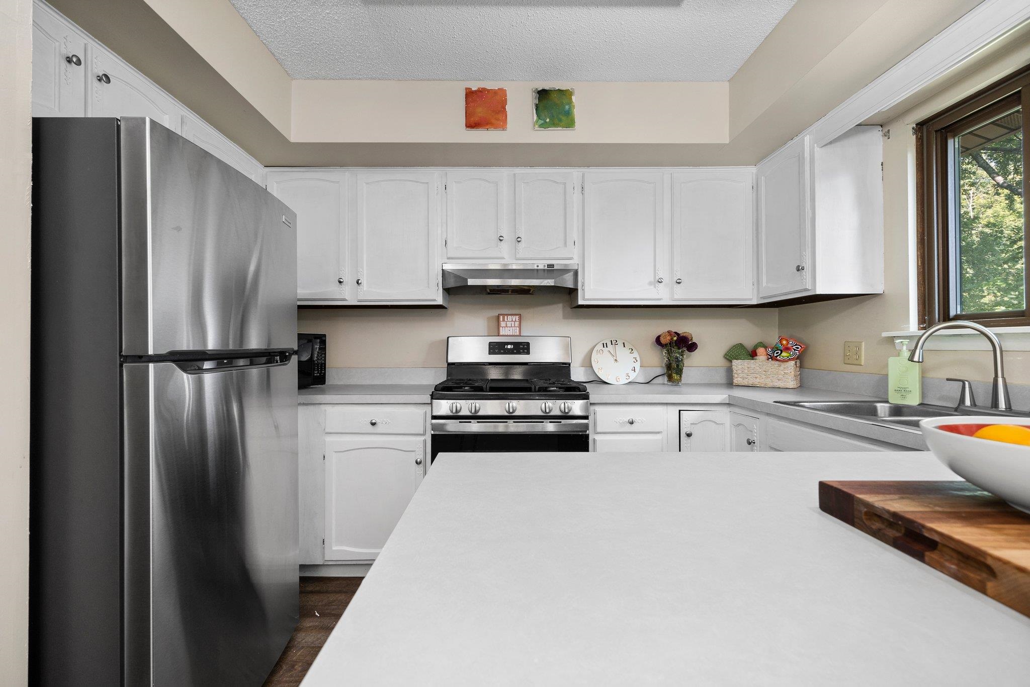 3196 Zimmerman Road Traverse City, MI 49685 - Photo 11 of 35 1913021-10.JPG