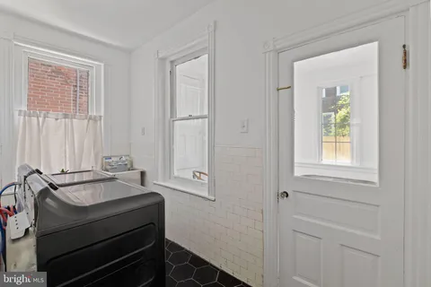 $379,900 | 5110 Greene Street, Philadelphia, PA 19144