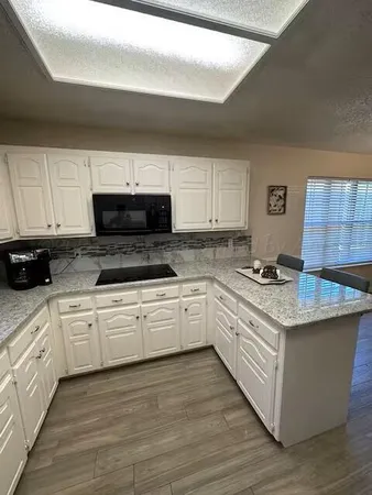 $290,000 | 7040 Fulham Drive, Amarillo, TX 79109