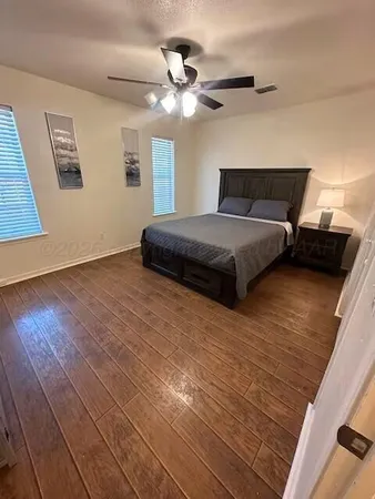 $290,000 | 7040 Fulham Drive, Amarillo, TX 79109