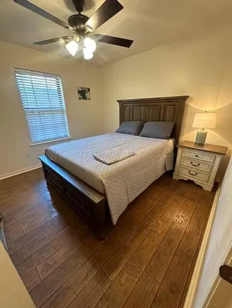 $290,000 | 7040 Fulham Drive, Amarillo, TX 79109