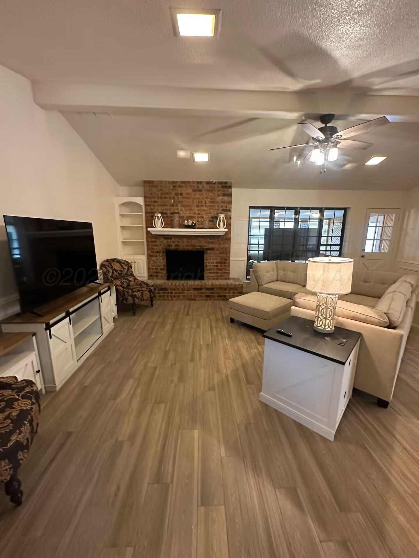 7040 Fulham Drive Amarillo, TX 79109 - Photo 13 of 21 09454b99-6267-48de-a463-b07bdfcb6c30