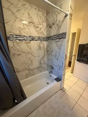 $290,000 | 7040 Fulham Drive, Amarillo, TX 79109