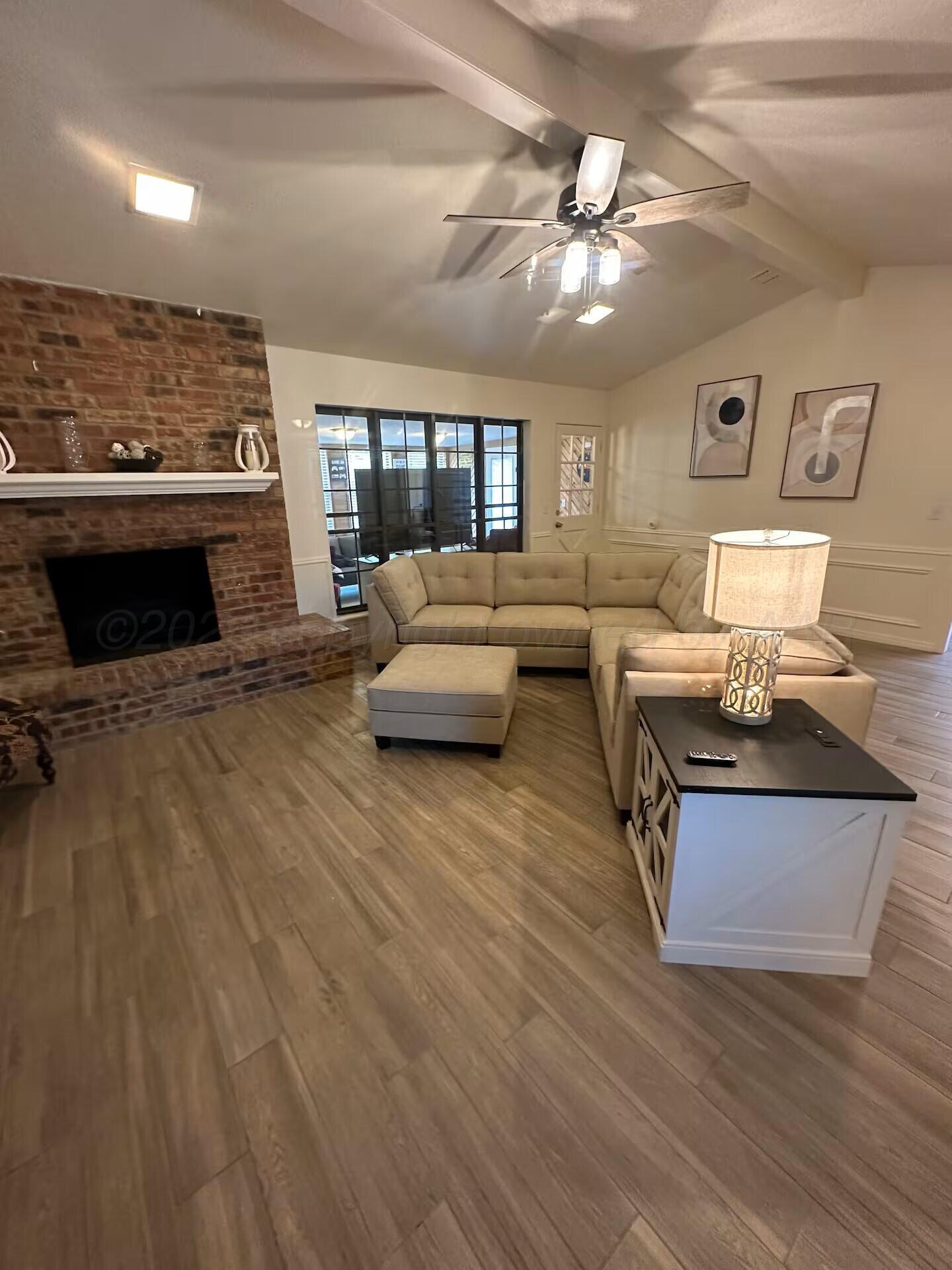 7040 Fulham Drive Amarillo, TX 79109 - Photo 15 of 21 ab29fe58-a022-4943-a02e-e0715aae7f5e
