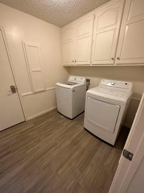 7040 Fulham Drive Amarillo, TX 79109 - Photo 16 of 21 b491989b-ea48-4f51-99f8-8681ace364ee