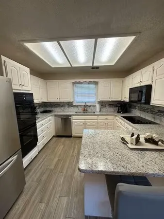 $290,000 | 7040 Fulham Drive, Amarillo, TX 79109