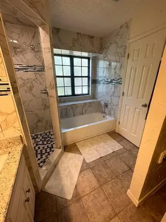 $290,000 | 7040 Fulham Drive, Amarillo, TX 79109