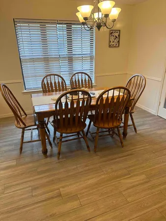 $290,000 | 7040 Fulham Drive, Amarillo, TX 79109