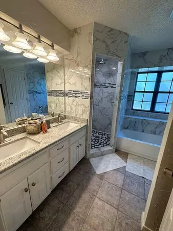 $290,000 | 7040 Fulham Drive, Amarillo, TX 79109