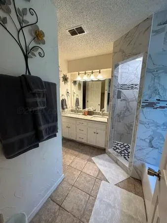 $290,000 | 7040 Fulham Drive, Amarillo, TX 79109