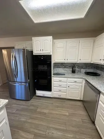 $290,000 | 7040 Fulham Drive, Amarillo, TX 79109