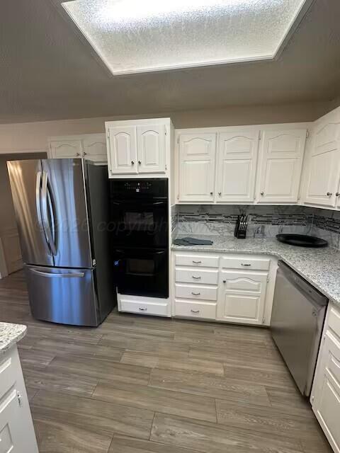 7040 Fulham Drive Amarillo, TX 79109 - Photo 21 of 21 fd359bfc-3219-4724-ad4e-36c99b41363f