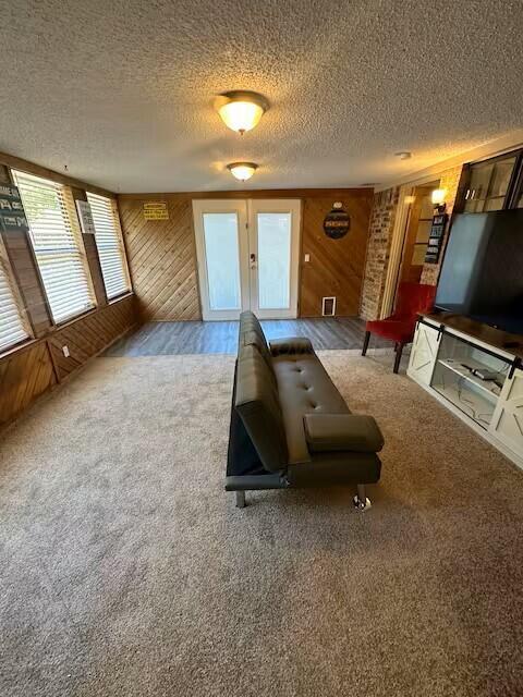 7040 Fulham Drive Amarillo, TX 79109 - Photo 4 of 21 1b107bdd-b581-4d8d-a747-1b30826d0cf9
