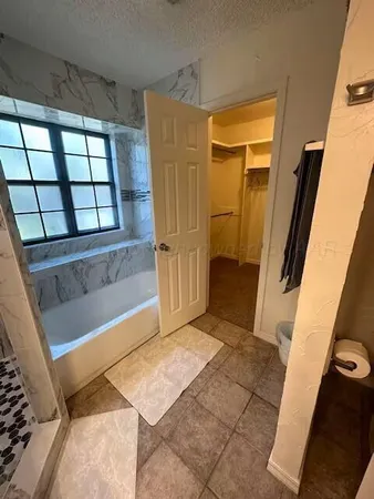 $290,000 | 7040 Fulham Drive, Amarillo, TX 79109