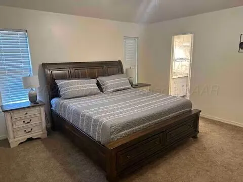 $290,000 | 7040 Fulham Drive, Amarillo, TX 79109