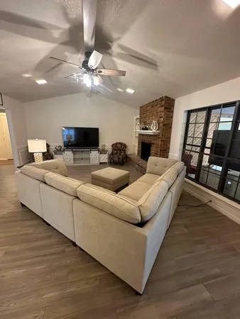 $290,000 | 7040 Fulham Drive, Amarillo, TX 79109