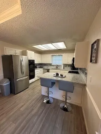 $290,000 | 7040 Fulham Drive, Amarillo, TX 79109